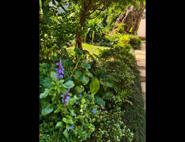 3 BEDROOM GATED ESTATE FOR SALE IN SHORTENS COUNTRY ESTATE